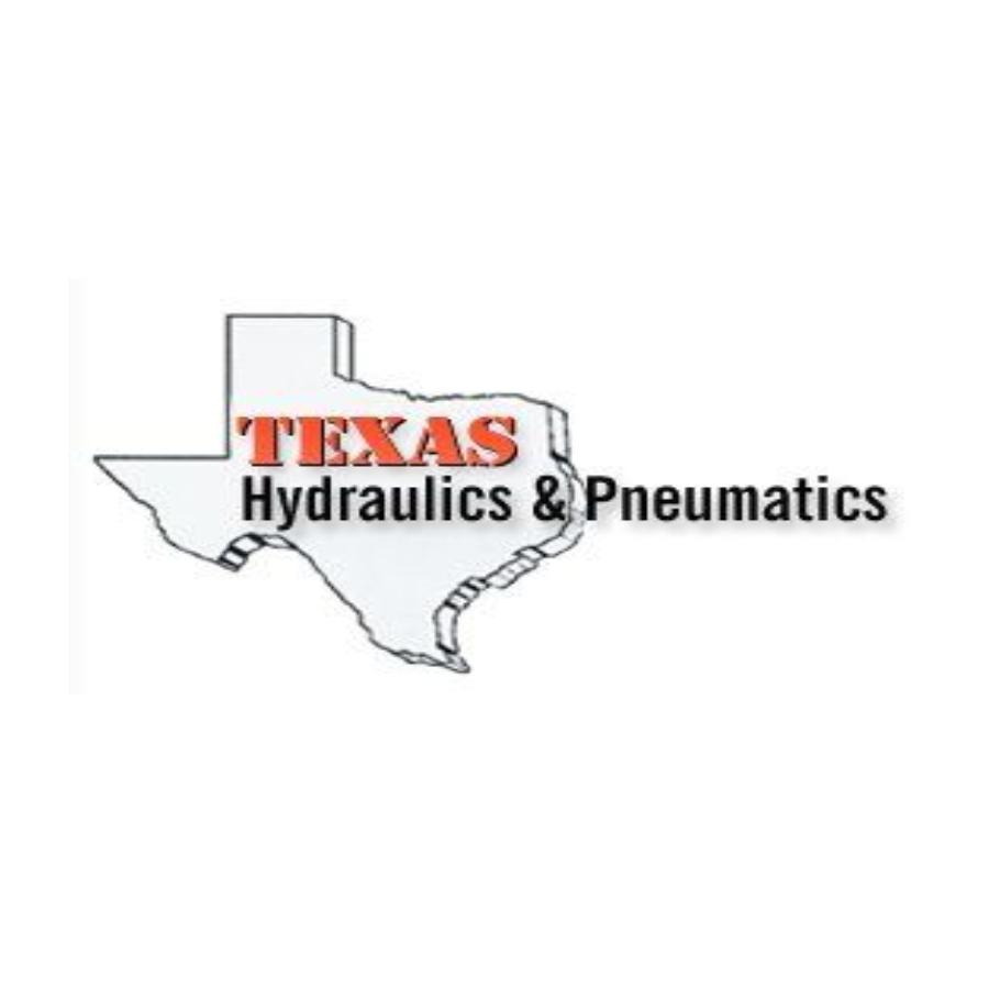 Texas Hydraulics Pneumatics