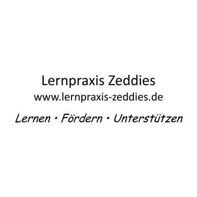 Lernpraxis Zeddies