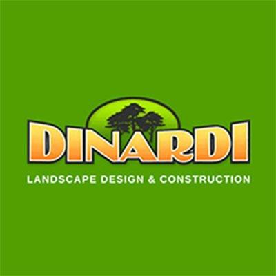 Dinardi Landscape Design & Construction Inc