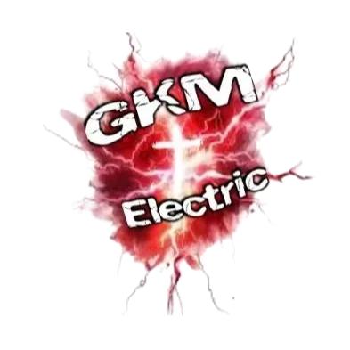 GKM Electric