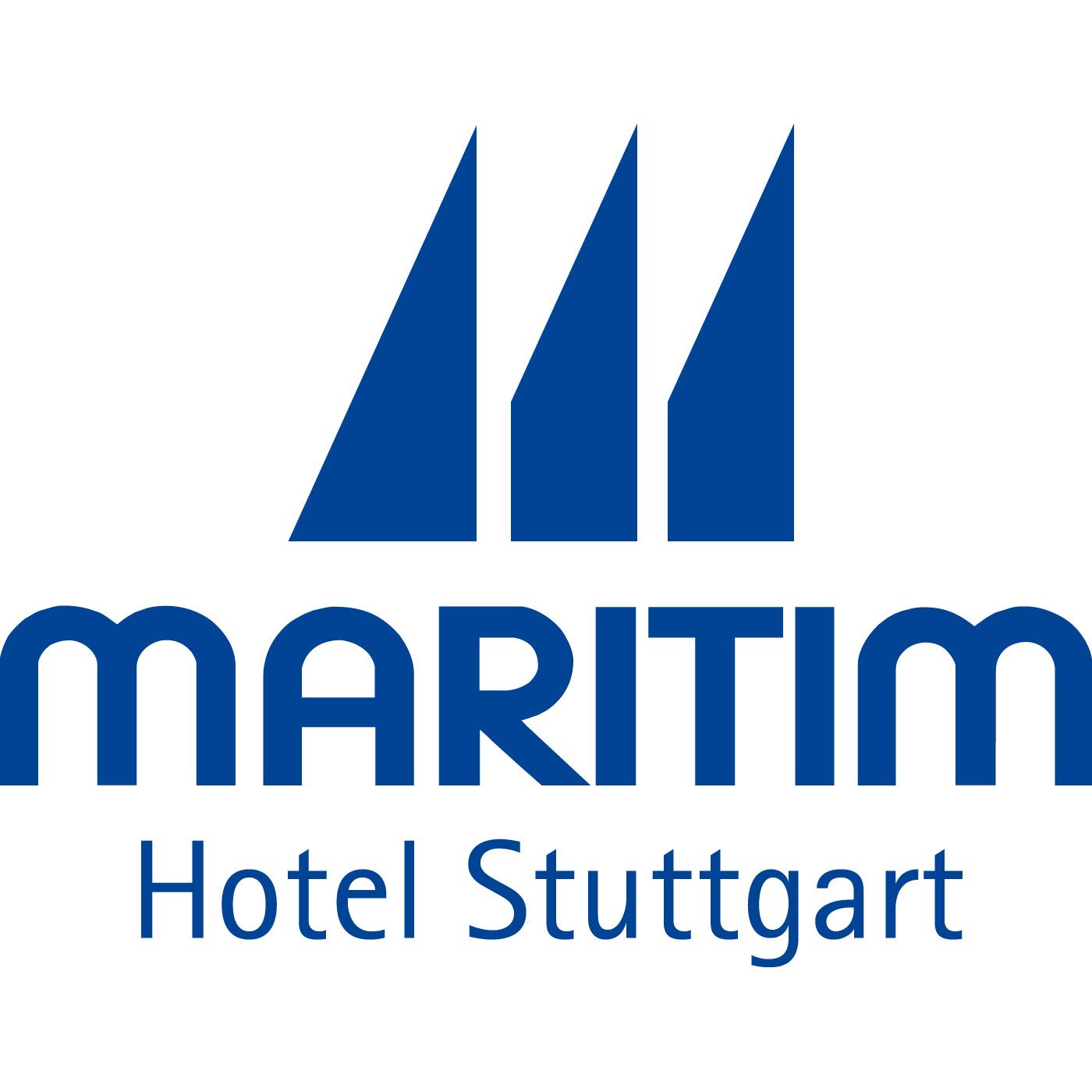Maritim Hotel Stuttgart