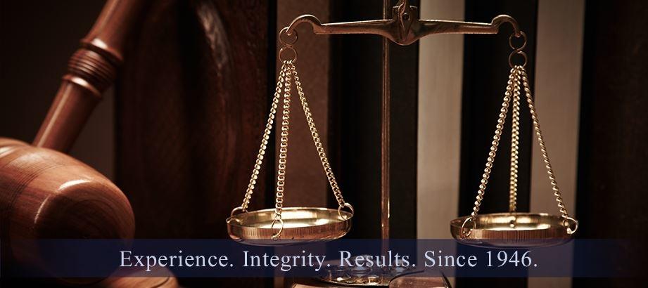 Weiss, Weiss & Weiss