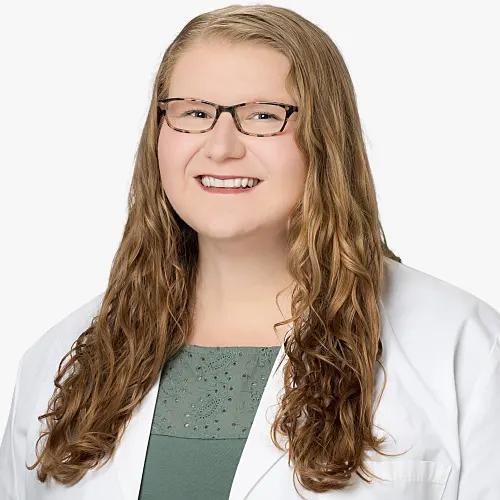 Lauren Prostrollo, DO