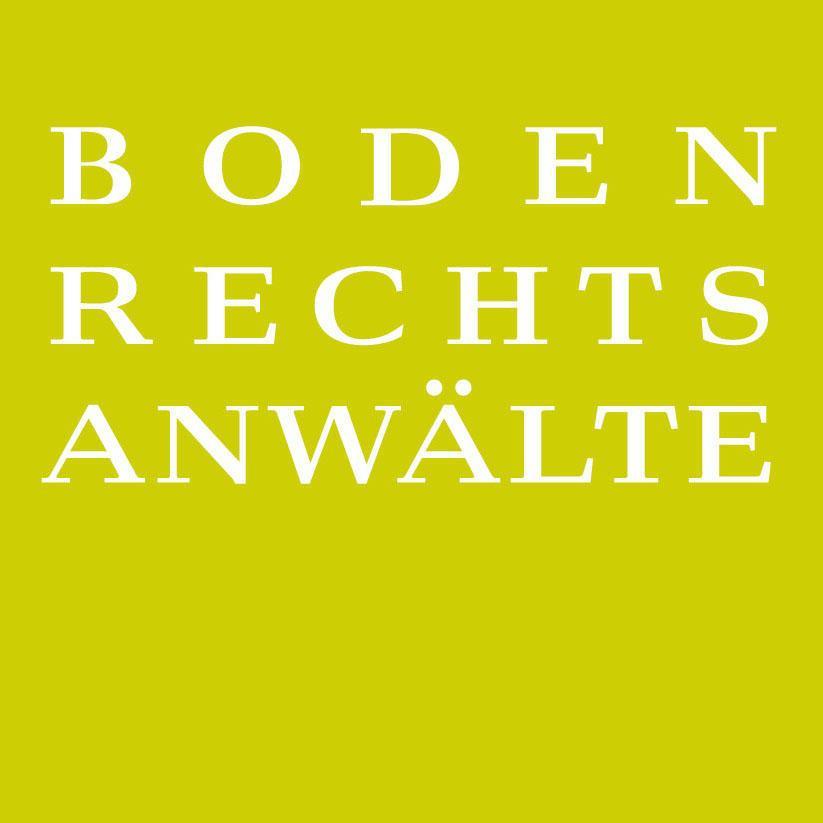 Boden Rechtsanwälte in Düsseldorf - Markenrecht, Wettbewerbsrecht, Urheber & Medienrecht