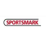 Sportsmark Group Ltd