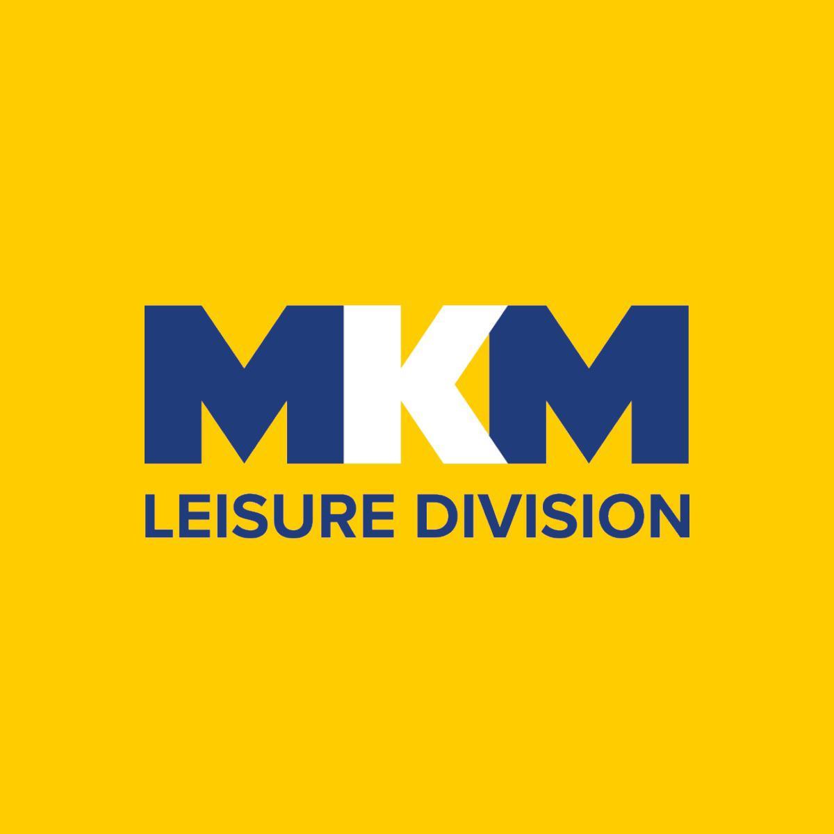 MKM Leisure Division