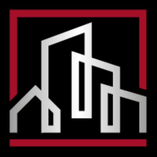 Law Office of Corey E. Taylor