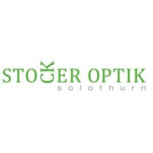 Stocker Optik AG