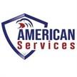 American Services