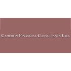 Cameron Financial Consultants Ltd