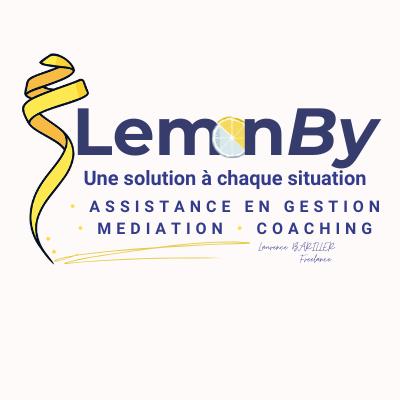 LEMONBY
