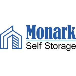 Express Storage - Monark