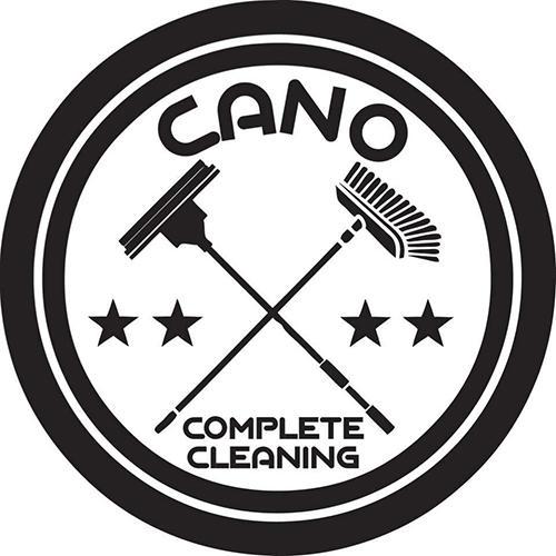 Cano Complete Cleaning