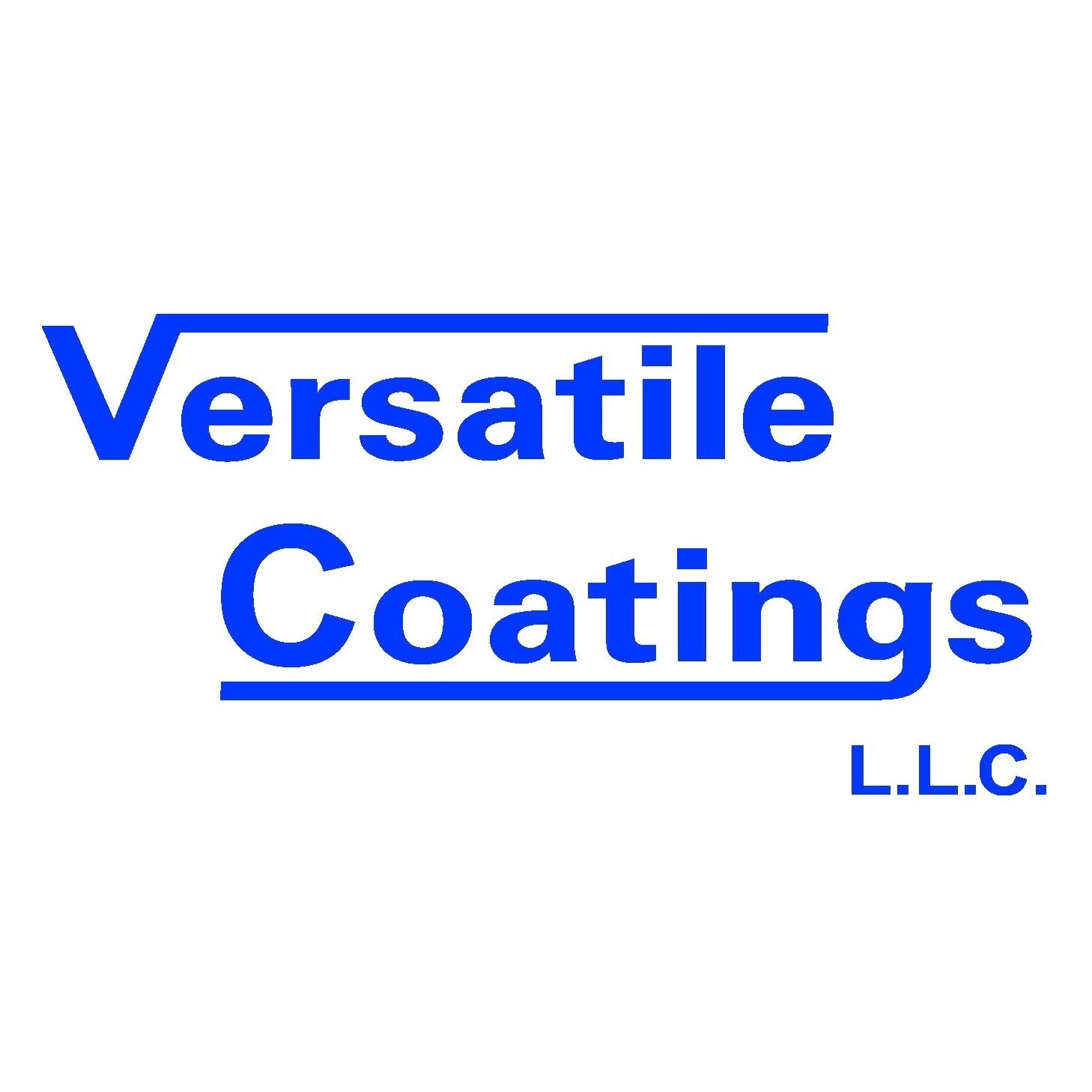 Versatile Coatings LLC