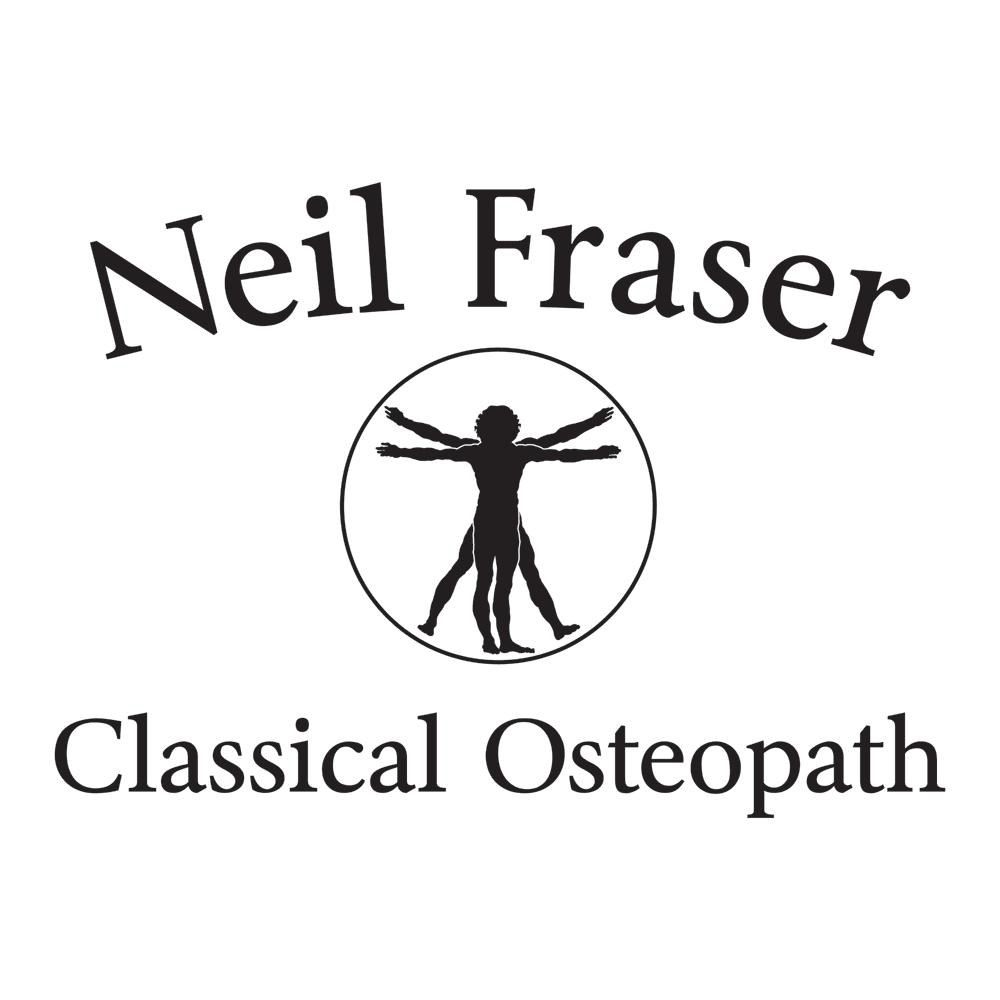 Neil Fraser Classical Osteopath