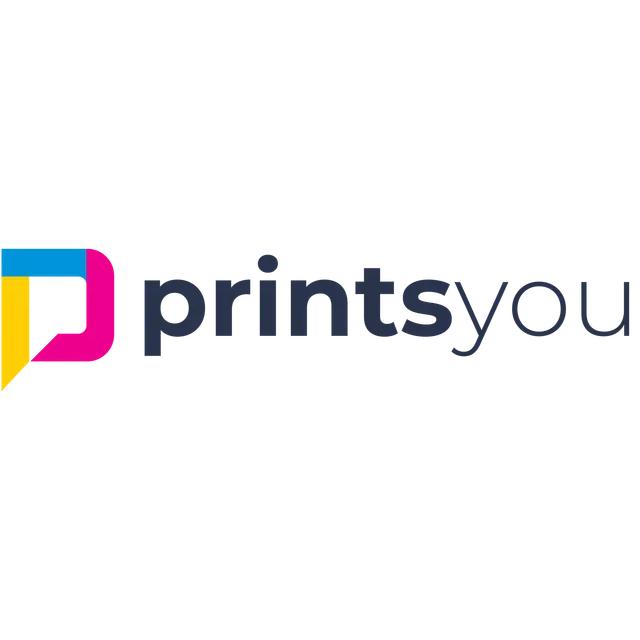 PrintsYou