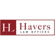 Havers Law Offices