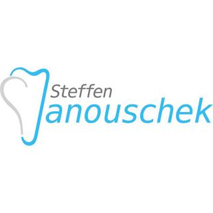 Zahnarzt Steffen Janouschek