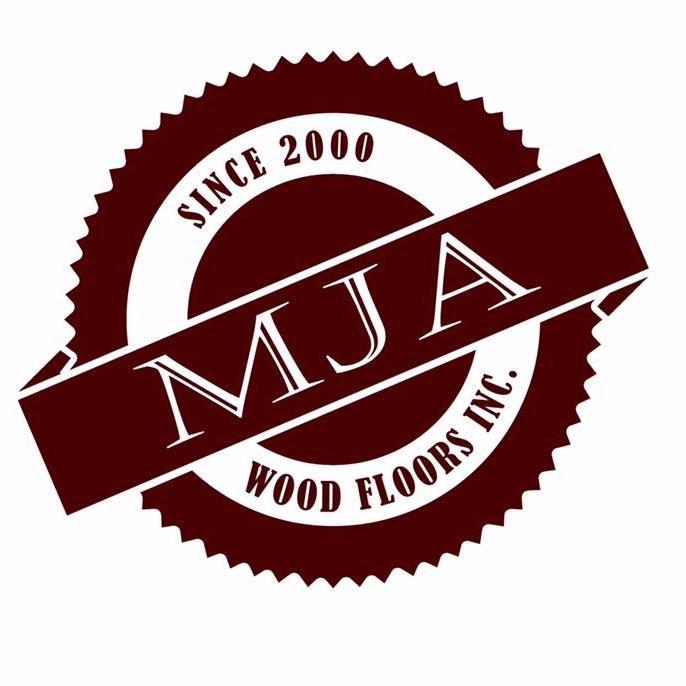 MJA Wood Floors, Inc.