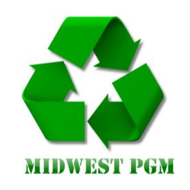 Midwest PGM Recycling Center