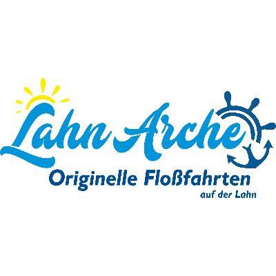 LAHN ARCHE Originelle Schiffffahrten auf der Lahn - Limburg / Diez