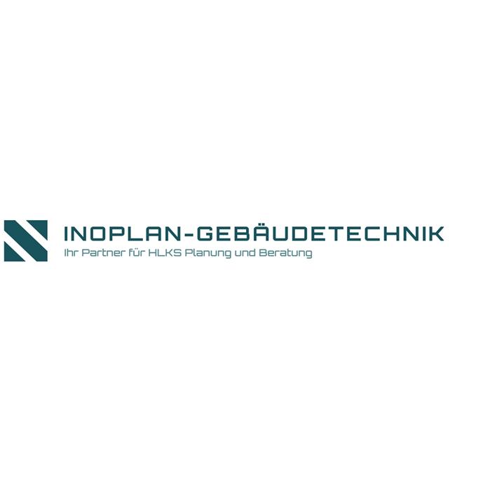 Inoplan Gebäudetechnik GmbH