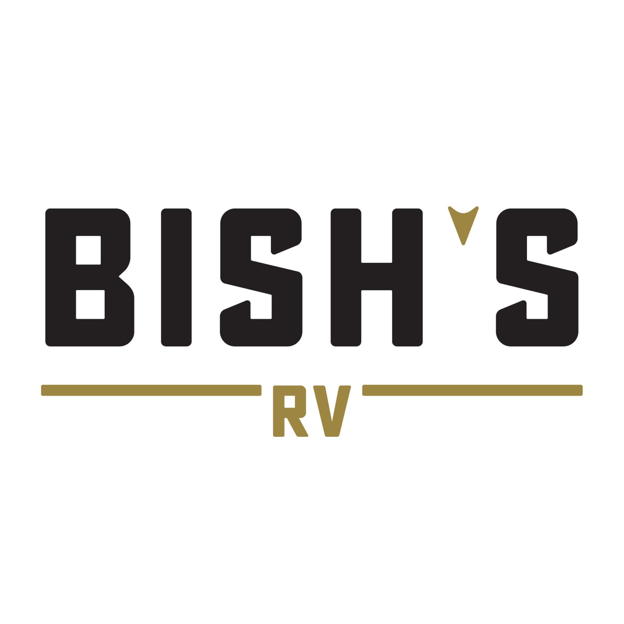Bish's RV of Bozeman