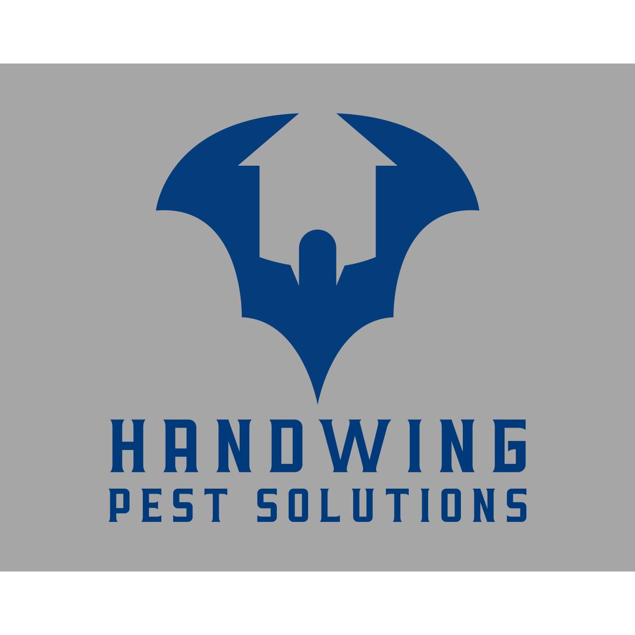 Handwing Pest Solutions