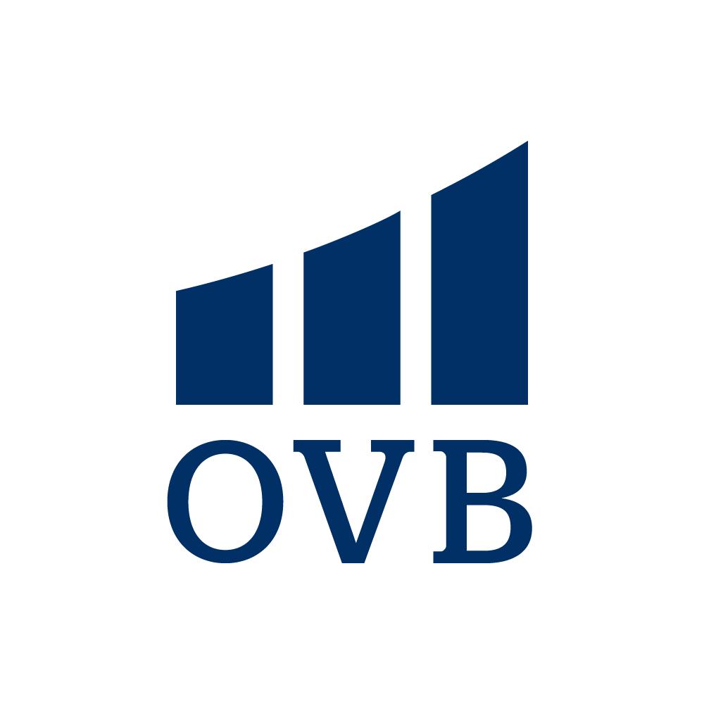 OVB Vermögensberatung AG: Niko Tusch