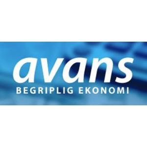 Avans i Östersund AB
