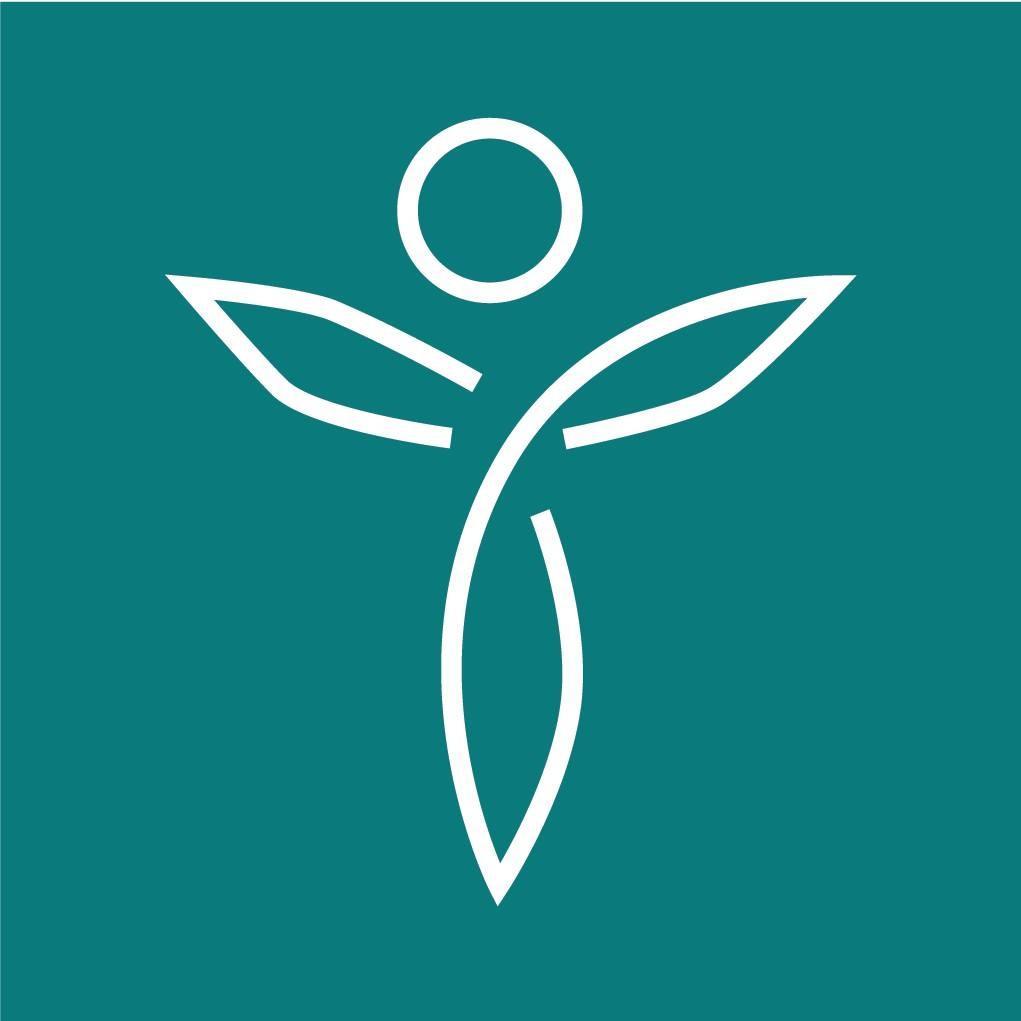 Kärdla Tervisekeskus