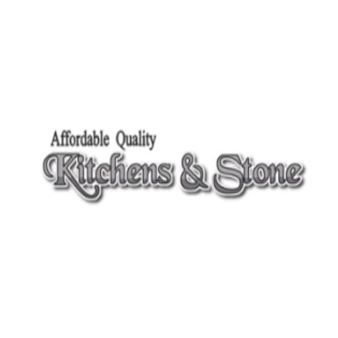 Affordable Quality Kitchens & Stone