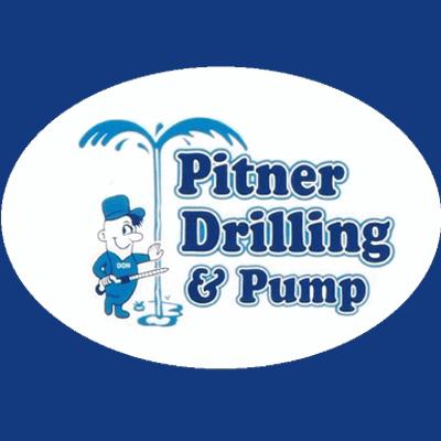 Pitner Drilling & Pump, Inc