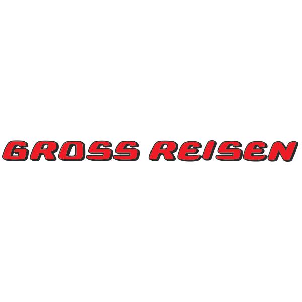 Gross Reisen GmbH