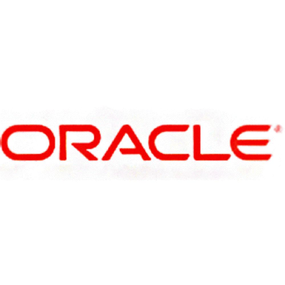 ORACLE Austria GmbH