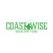 Coast Wise Inshore Sport Fishing