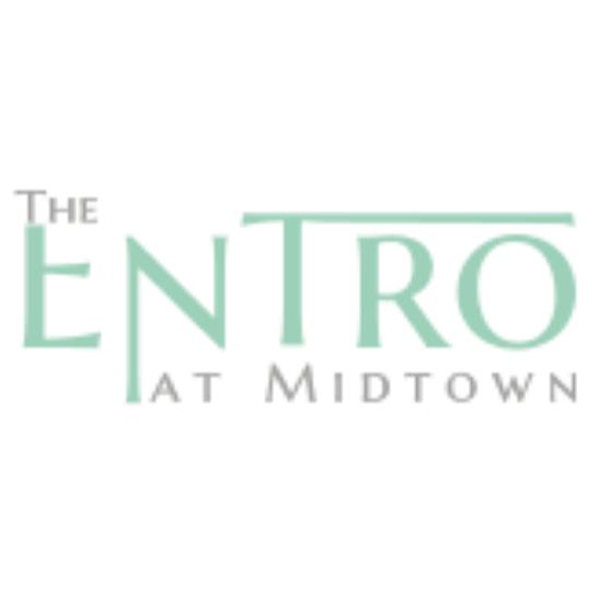 The Entro At Midtown