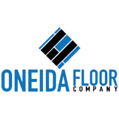 Oneida Floor Company