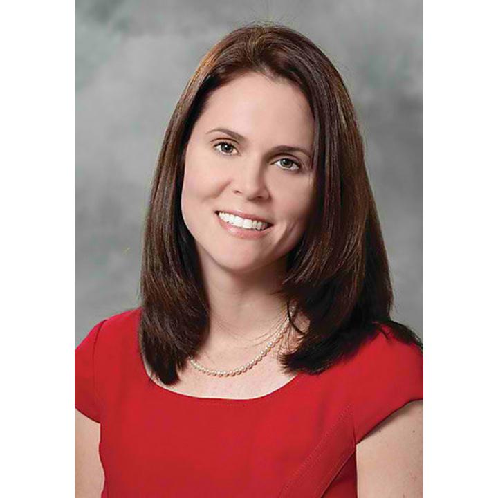 Bethany A Austin, MD