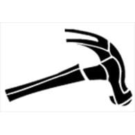 Tømrermester Henrik Jensen