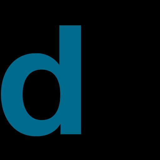 Doublespark Internet Marketing