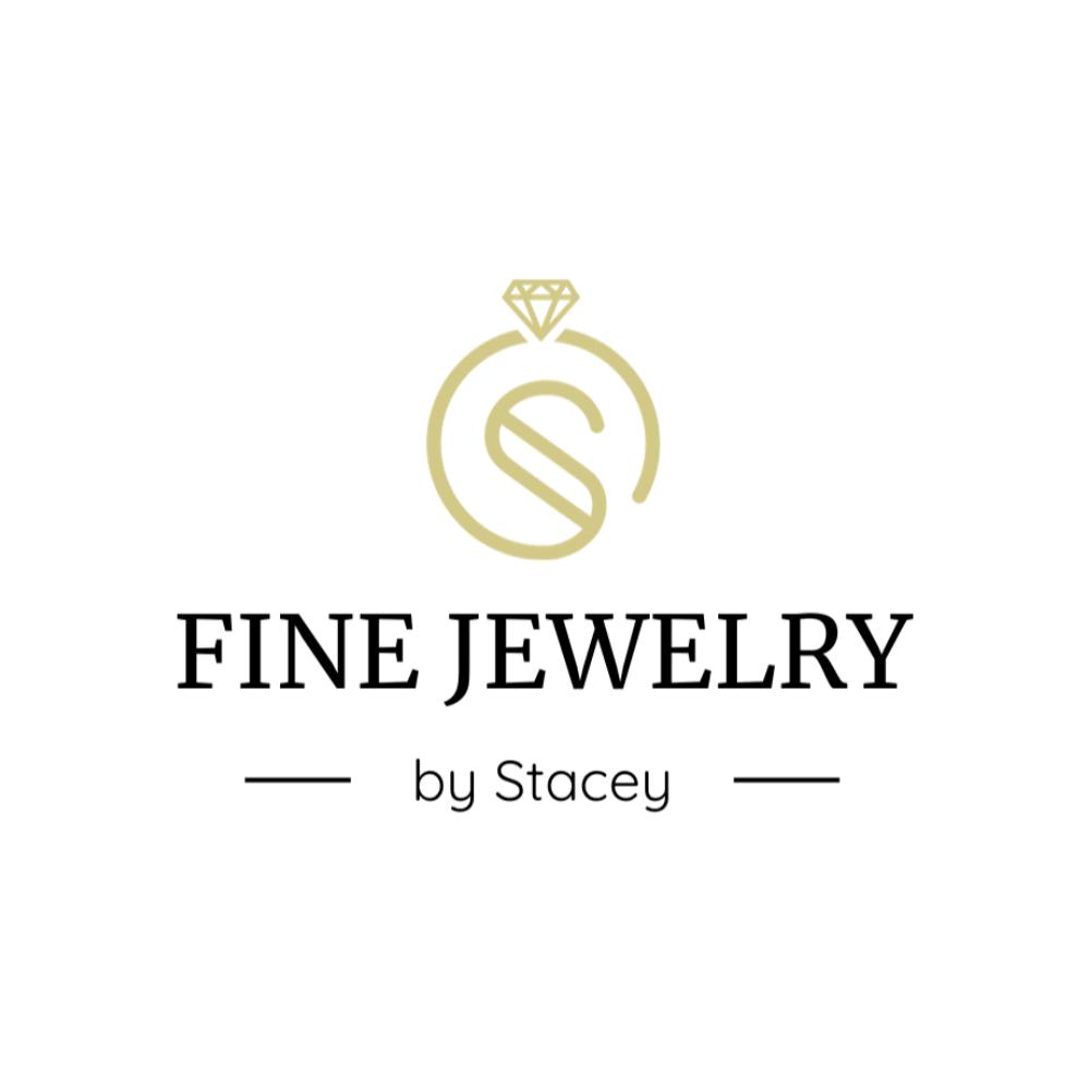 Fine Jewelry by Stacey
