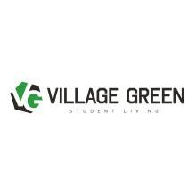 Village Green Student Housing
