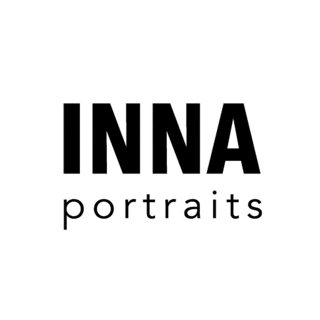 Inna Portraits