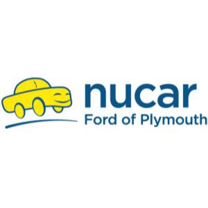 Nucar Ford of Plymouth