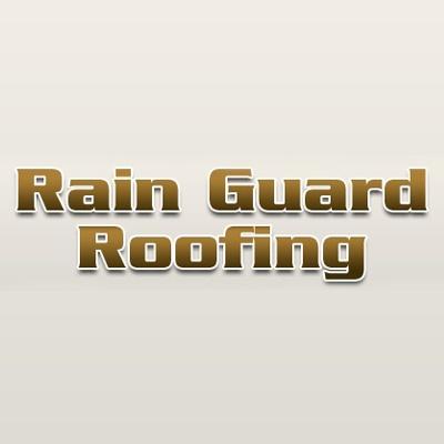 Rainguard Roofing LLC