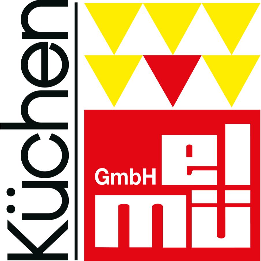 Elmü Küchen