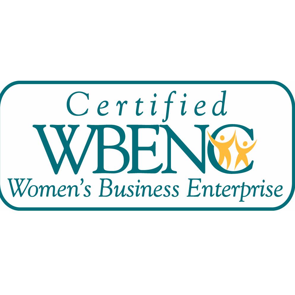 Women's Business Council - Southwest