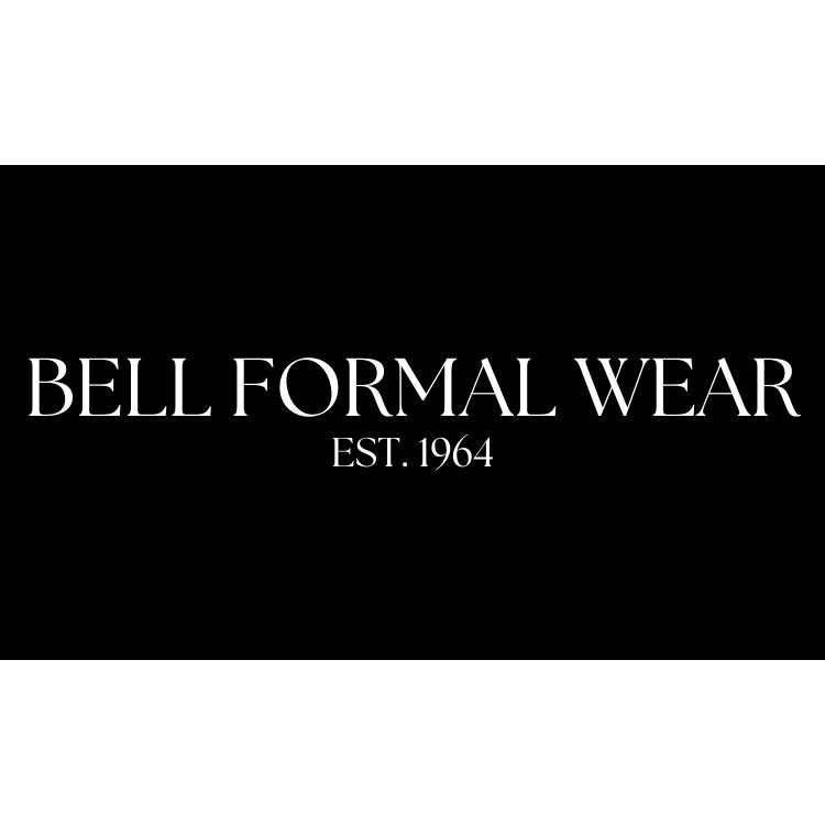 Bell Formal Wear Inc