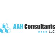AAH Consultants, LLC